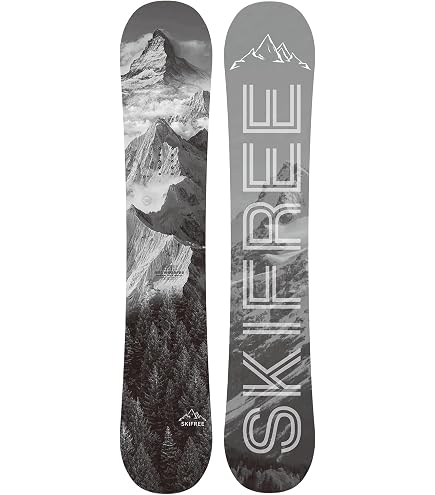 Amazon | ROSSIGNOL ロシニョール XV SUSHI LF エックスブイ スシ